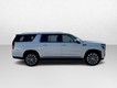 2022 GMC Yukon XL Denali thumbnail image 04