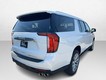 2022 GMC Yukon XL Denali thumbnail image 05