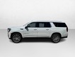 2022 GMC Yukon XL Denali thumbnail image 08