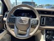 2022 GMC Yukon XL Denali thumbnail image 10