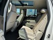 2022 GMC Yukon XL Denali thumbnail image 11