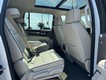 2022 GMC Yukon XL Denali thumbnail image 12