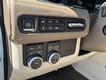 2022 GMC Yukon XL Denali thumbnail image 13