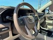 2022 GMC Yukon XL Denali thumbnail image 14