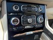 2022 GMC Yukon XL Denali thumbnail image 16