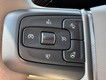 2022 GMC Yukon XL Denali thumbnail image 17