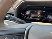 2022 GMC Yukon XL Denali thumbnail image 19