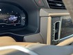 2022 GMC Yukon XL Denali thumbnail image 20