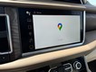 2022 GMC Yukon XL Denali thumbnail image 22
