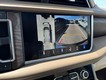 2022 GMC Yukon XL Denali thumbnail image 23