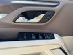2022 GMC Yukon XL Denali thumbnail image 24