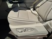 2022 GMC Yukon XL Denali thumbnail image 25
