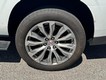 2022 GMC Yukon XL Denali thumbnail image 26