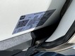2022 GMC Yukon XL Denali thumbnail image 27