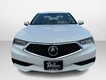 2020 Acura TLX 2.4L FWD thumbnail image 02