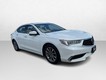 2020 Acura TLX 2.4L FWD thumbnail image 03