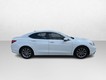 2020 Acura TLX 2.4L FWD thumbnail image 04
