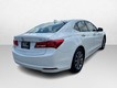 2020 Acura TLX 2.4L FWD thumbnail image 05