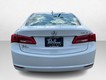 2020 Acura TLX 2.4L FWD thumbnail image 06