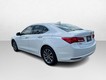 2020 Acura TLX 2.4L FWD thumbnail image 07