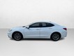 2020 Acura TLX 2.4L FWD thumbnail image 08