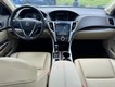 2020 Acura TLX 2.4L FWD thumbnail image 09