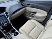 2020 Acura TLX 2.4L FWD thumbnail image 11