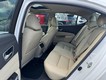 2020 Acura TLX 2.4L FWD thumbnail image 12