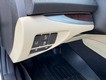2020 Acura TLX 2.4L FWD thumbnail image 14