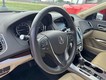 2020 Acura TLX 2.4L FWD thumbnail image 15
