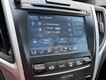 2020 Acura TLX 2.4L FWD thumbnail image 16