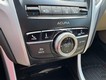 2020 Acura TLX 2.4L FWD thumbnail image 17