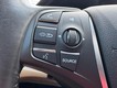 2020 Acura TLX 2.4L FWD thumbnail image 18