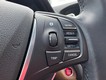 2020 Acura TLX 2.4L FWD thumbnail image 19
