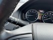 2020 Acura TLX 2.4L FWD thumbnail image 20
