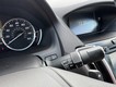 2020 Acura TLX 2.4L FWD thumbnail image 21