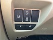 2020 Acura TLX 2.4L FWD thumbnail image 22