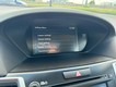 2020 Acura TLX 2.4L FWD thumbnail image 23