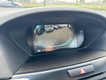 2020 Acura TLX 2.4L FWD thumbnail image 24