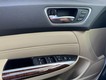 2020 Acura TLX 2.4L FWD thumbnail image 25