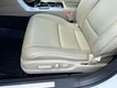 2020 Acura TLX 2.4L FWD thumbnail image 26