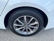 2020 Acura TLX 2.4L FWD thumbnail image 27