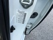 2020 Acura TLX 2.4L FWD thumbnail image 28