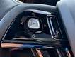 2023 Lincoln Corsair Reserve thumbnail image 18