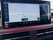 2023 Lincoln Corsair Reserve thumbnail image 20