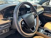 2021 Lincoln Corsair Reserve thumbnail image 15