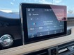 2021 Lincoln Corsair Reserve thumbnail image 16