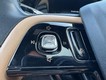 2021 Lincoln Corsair Reserve thumbnail image 18