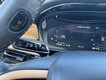 2021 Lincoln Corsair Reserve thumbnail image 20