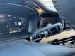 2021 Lincoln Corsair Reserve thumbnail image 21